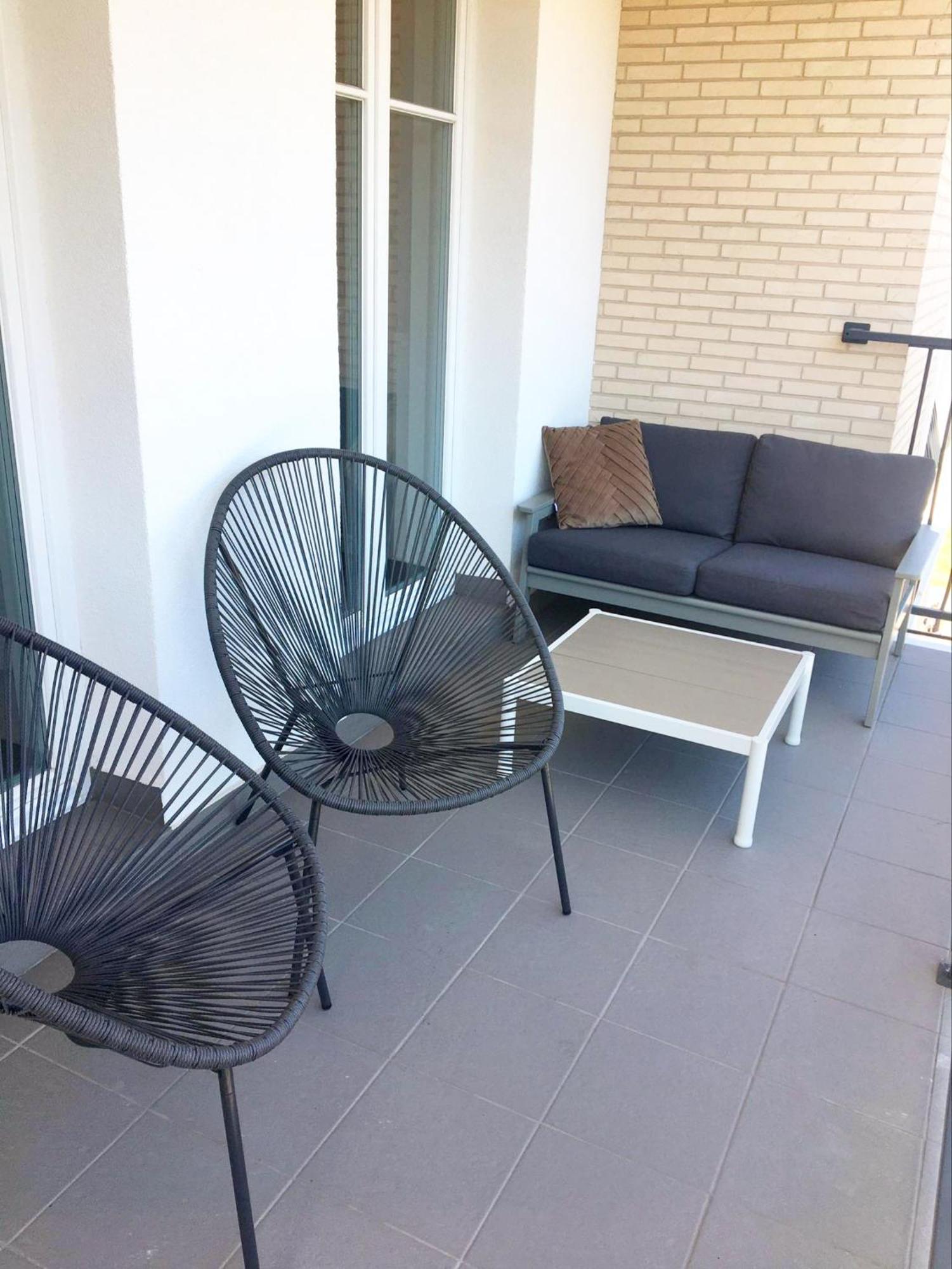 Apartament Kameralis Old Town - Klimatyzacja - Balkon - Winda Elblag Exteriör bild